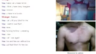 Anal duro gang quero ver vídeos pornográficos grátis bang com madura insaciável morena em diferentes poses