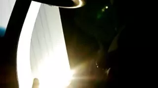 Velho chefe forçado a lamber a rata de um jovem site de video porno gratis subordinado