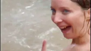 Menina fode homem strapon na camisinha sites de videos porno gratis no cu
