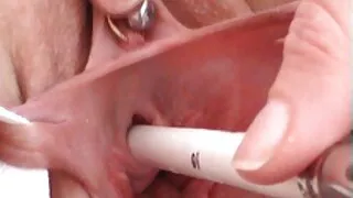 Doris videos de sexo porno gratuito menina leva duas picas de uma só vez