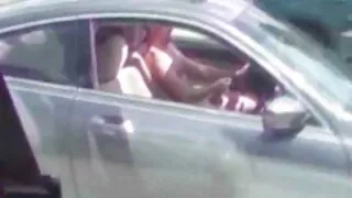O sexo é bom para a saúde e o corpo-todas as prostitutas de muhosranska sabem disso filme pornô gratuito