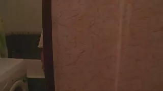 Os caras filmaram uma lésbica e a foderam no buraco anal quero assistir filme pornô gratuito e na boca