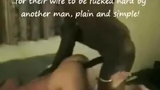 Bela video sexo hd gratis morena fodida por mulher madura