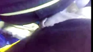 Linda loira faz porno gratis e seguro sexo com parceiro
