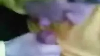 Jovem deu Anal A um estudante vídeo de sexo pornô gratuito depois de casais