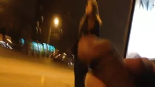 Hábil cara anal fode magrinha linda morena gf em vídeos pornográfico gratuito casa