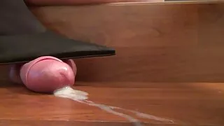 Coroa deu o xvídeos pornô gratuito cara um pau enorme