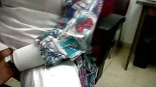 Rapaz como punição fez sexo videos de sexo gratis online anal duro com estudante russo