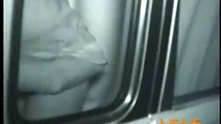 Morena russa puta buceta fodendo e chupando o pau video sexo grátis