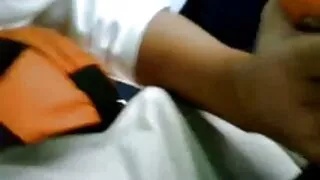 Linda vídeos gratuitos pornô morena fodida por um cara anal