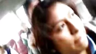 A mãe ruiva madura seduz o filho quero ver vídeo de pornô gratuito com um broche e fode-o