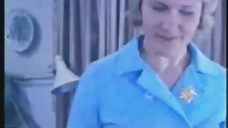O rapaz filme pornô gratuito brasileiro viu a mãe a brincar com a rata e fodeu-a