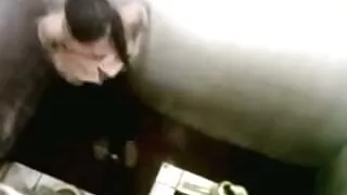 O cara conheceu sua pequena xvídeos pornô gratuito morena e fodeu seu anal