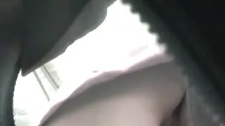 Cara vidio prono gratis viciado Doce Sexo com menina bonita