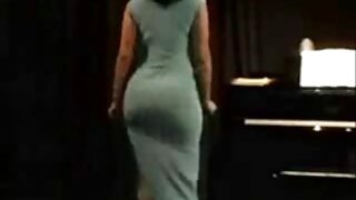 168 video in tag