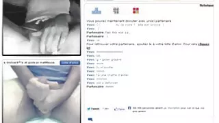 Mulher madura, loura busty, sexo gratis com mulheres loura madura fodida por quatro homens