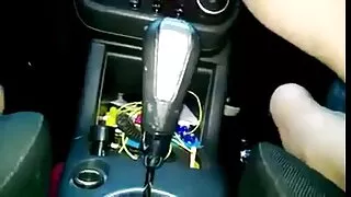 Babe fodido anal e fica cheio de vídeo pornô gratuito para assistir cum ponto