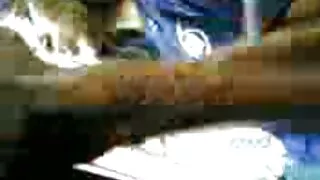 A mãe russa madura faz sexo video sexo online grátis com o genro la