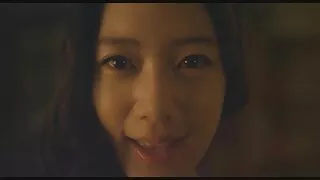 Menina bonita reconciliada quero assistir filme pornô gratuito com um cara com a ajuda do sexo