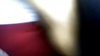 A mãe video de sexo gratis online gorda chupa bem o pénis venoso do rapaz