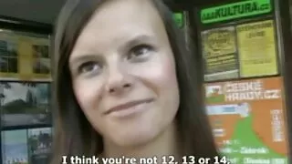 O jogo é difícil, então pegue o quero ver filme pornô gratuito pau