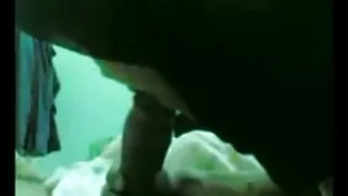 Grandes video pornou gratis Mamas russas naturais com chocolate e esperma