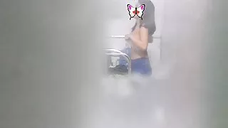 Bela morena em sexo gratis em portugues meias adora foder duro
