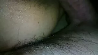Cara do caralho duro na morena vídeo pornô gratuito brasileiro boca e buceta lambendo