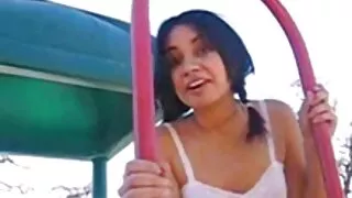 Lésbicas com enorme strapon Pau pornô vídeo pornô grátis revezam-se