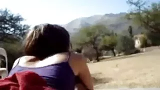 Duas lésbicas russas video de sexo gratis online Maduras A Lamber Ratas enquanto os maridos não estão em casa