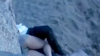 Grupo de quero ver filme pornô gratuito morangos onde a miúda recebe uma massagem profunda de todos os buracos