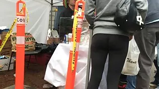 O cara fode a beleza ruiva que não video sexo grátis fode há muito tempo