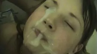 Nu loira chupa na posição de video sexo gratis samba 69, colocando um coochie coochie