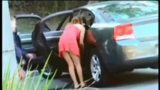 Tio fodido fino sobrinho em meias e gozada na sexo pornô gratis boca