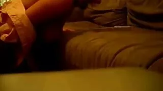 Excelente video de sexo gratis online grupo de adolescentes com Cunilíngua e boquete