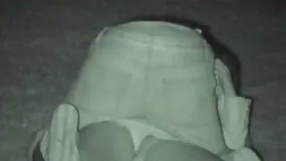 Morena encantadora fodida filme pornô gratuito brasileiro com força no rabo por uma pila grande
