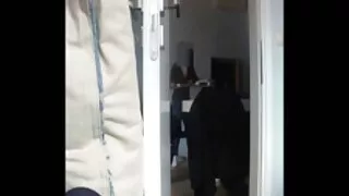 Linda garota fodida pelo cara no gostaria de ver filme pornô gratuito cuzinho apertado