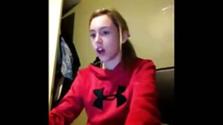 Porno 365