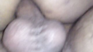 168 video in tag