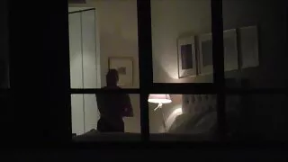 A morena russa fez sexo violento com o namorado vídeo pornô brasileiro gratuito