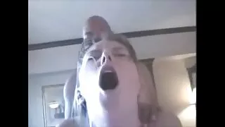A Mãe Russa tomou álcool e fodeu o filho porno total gratis