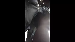 Erótico seduzir um rapaz, Russo Baba fuma e filme pornô gratuito sem vírus bebe