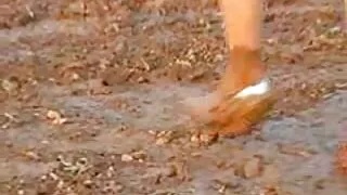 Pai teve relações videos de sexo amadores gratis sexuais com sua filha e seu babitter
