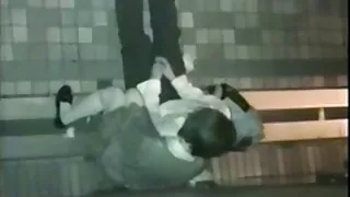 A mãe madura fodeu bem com o seu filho, a vídeos pornográfico gratuito divertir-se