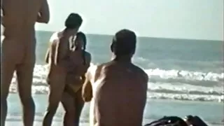 Ele vídeo de pornô vídeo de pornô grátis conhece mal a língua alemã, mas fode-me como se uma variedade da cultura alemã tivesse aprendido bem