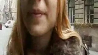 Linda garota com bela bunda fodida filme pornô gratuito sem vírus pelo rapaz