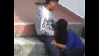 Lindas garotas fazendo sexo com homens mais velhos xvídeos pornô gratuitos