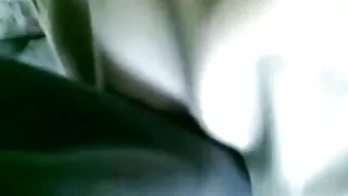 O cara descobriu que sua namorada o traiu, porque sua mãe confortou seu filho, tendo fodido quero ver filme pornô gratuito com ele