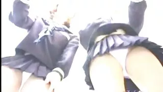 Fofa mamãe xvídeos pornô gratuito jovem filha porra dildo