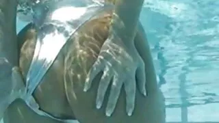 Gordinha mãe com a buceta fode filho vídeo de pornô gratuito